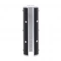 Small Product Preview Image 2